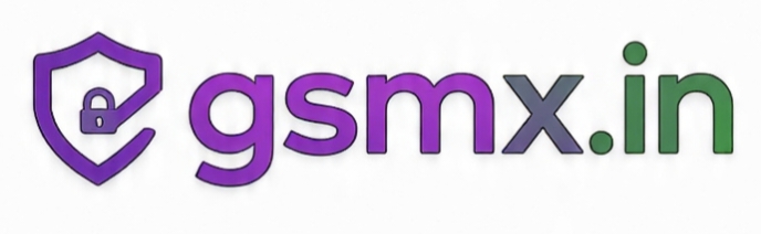 gsmx.in